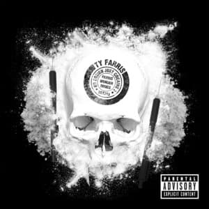 No Cosign Just Cocaine 2 ''Farris Wonder Drug''