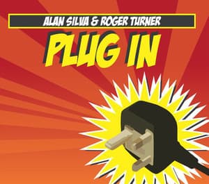 Plug In