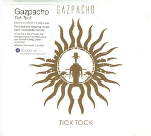 Tick Tock
