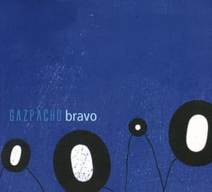 Bravo