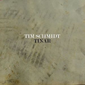 Tinar (2013 Edition) 