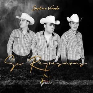 Si Regresaras