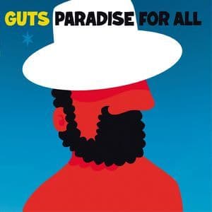 Paradise For All (Deluxe Edition)