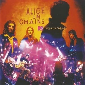 MTV Unplugged