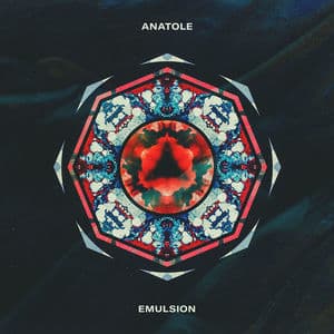 Emulsion