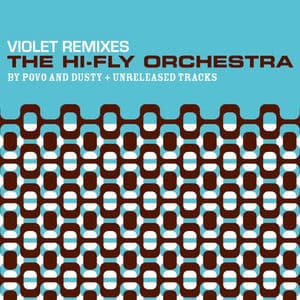 Violet Remixes