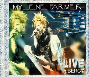 Live À Bercy