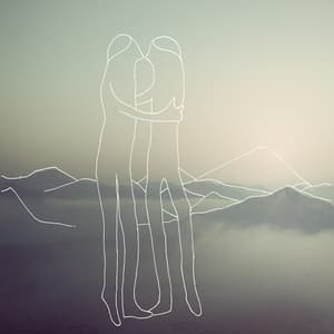 Drifted Heaven