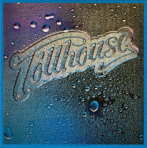 Tollhouse