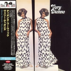 Very Dionne