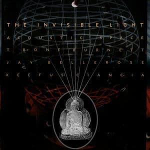 The Invisible Light Acoustic Space [Hi-Res]