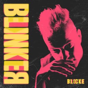 Blicke (ep)