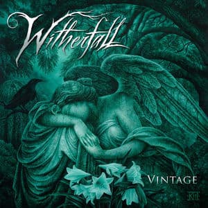 Vintage EP