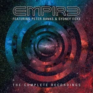 The Complete Recordings (3CD)