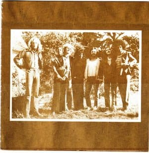 Official Bootleg Box Set Volume One