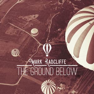 The Ground Below