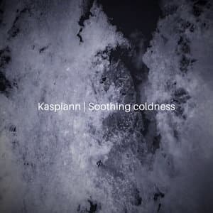 Shoothing Coldness