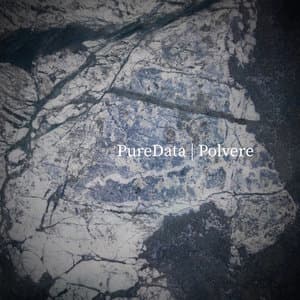 Polvere (2019)