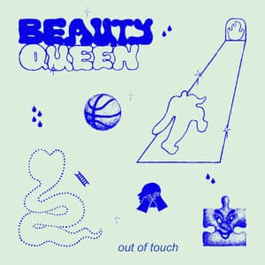 Out Of Touch EP