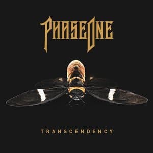 Transcendency
