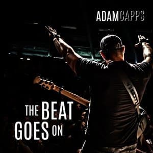 The Beat Goes On