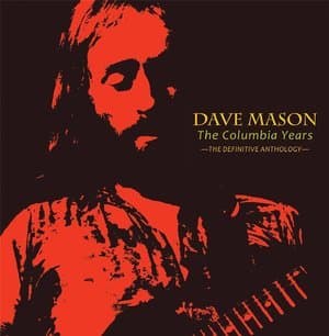 The Definitive Anthology (2CD)