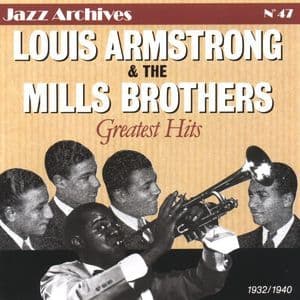 Jazz Archives Greatest Hits (Remastered)