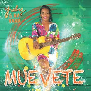 Muevete