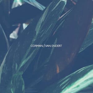 Corman / Van Endert