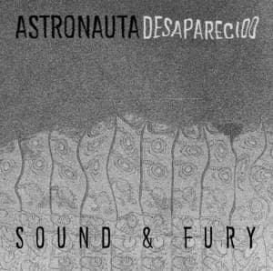 Sound & Fury