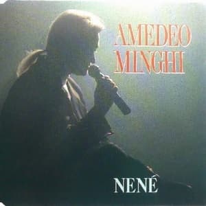Nenè