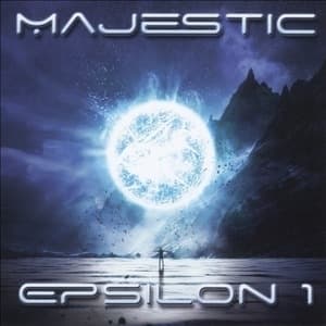 Epsilon 1