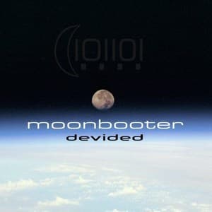 Devided