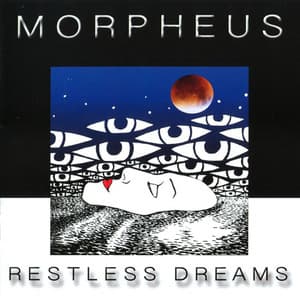 Restless Dreams