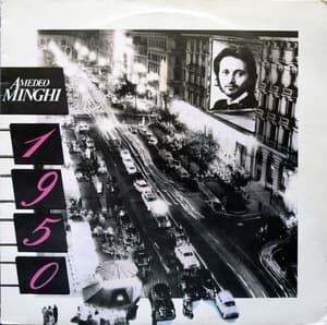 1950
