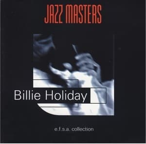 Jazz Masters