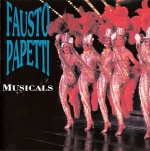 Musicals