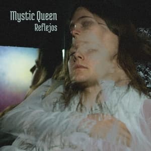 Reflejos (ep)