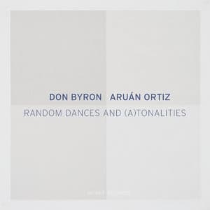 Random Dances And (A)tonalities