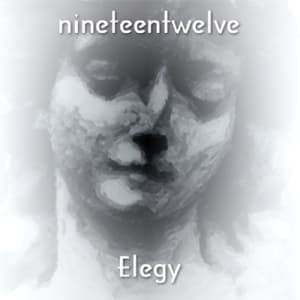 Elegy