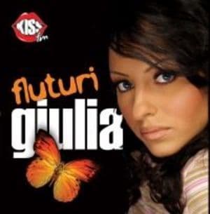 Fluturi
