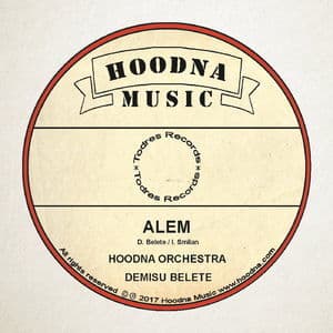 Alem