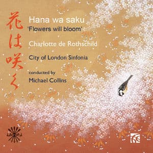 Flowers Will Bloom