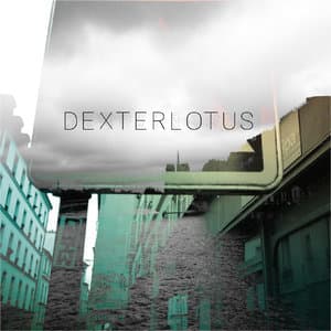 Black Lotus EP