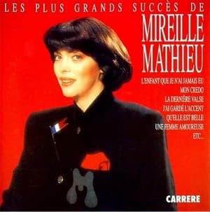 Les Plus Grands Succès De