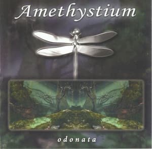 Odonata