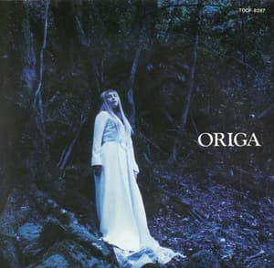 Origa