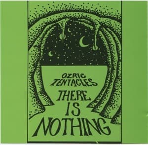 There Is Nothing