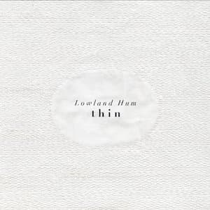Thin