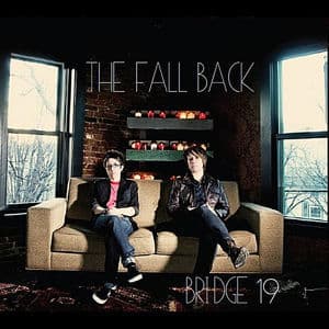 The Fall Back